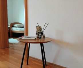 All Seasons Apartment Bjelasnica
